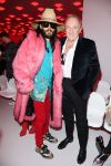 Jared Leto фото №1220817
