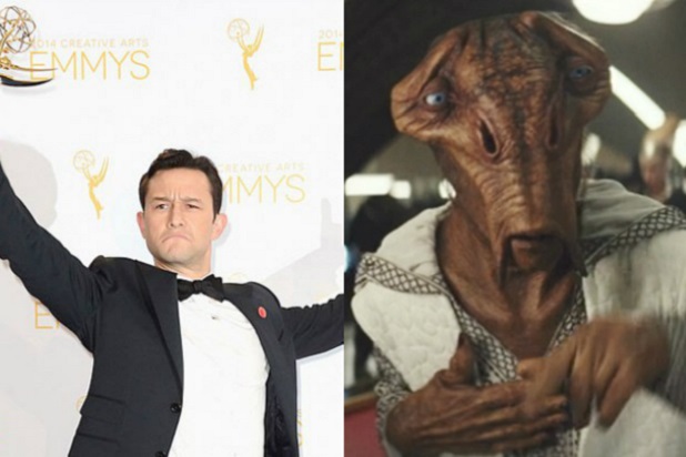 actors you didn't know were in star wars joseph gordon levitt splitt actors you didn't know were in star wars joseph gordon levitt splitt