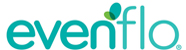 Evenflo (США)