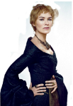 Lena Headey фото №876956