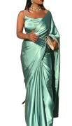 Category