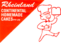 Brand Logo