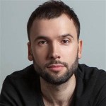 Александр Пташенчук