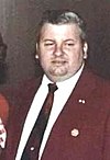 John Wayne Gacy.jpg