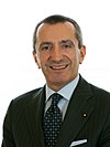 Paolo Galimberti datisenato 2013.jpg