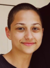 Emma Gonzalez meets with Congressman Ted Deutch.png