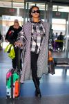 Rihanna фото №1243381