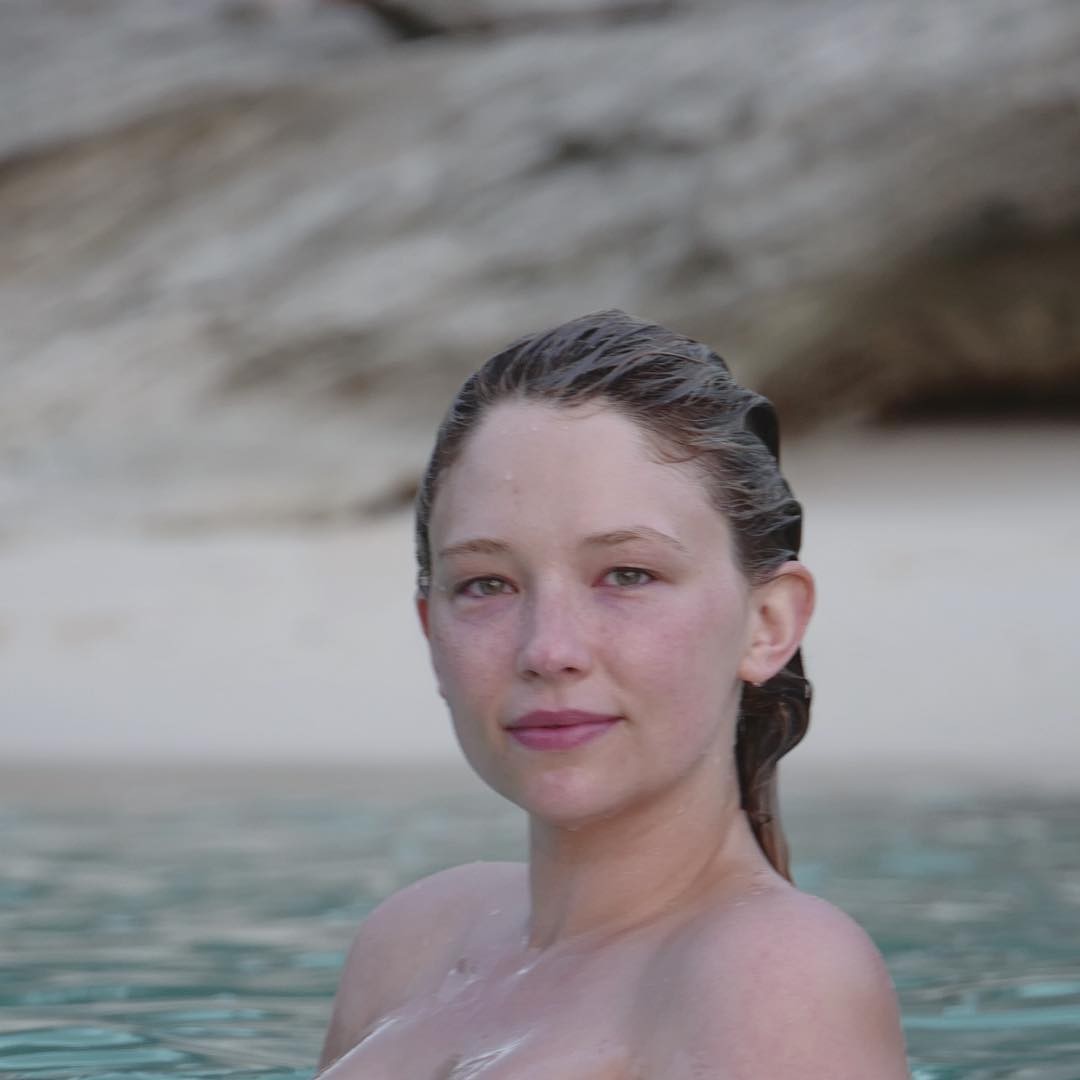 haley-bennett-nude-sexy-15