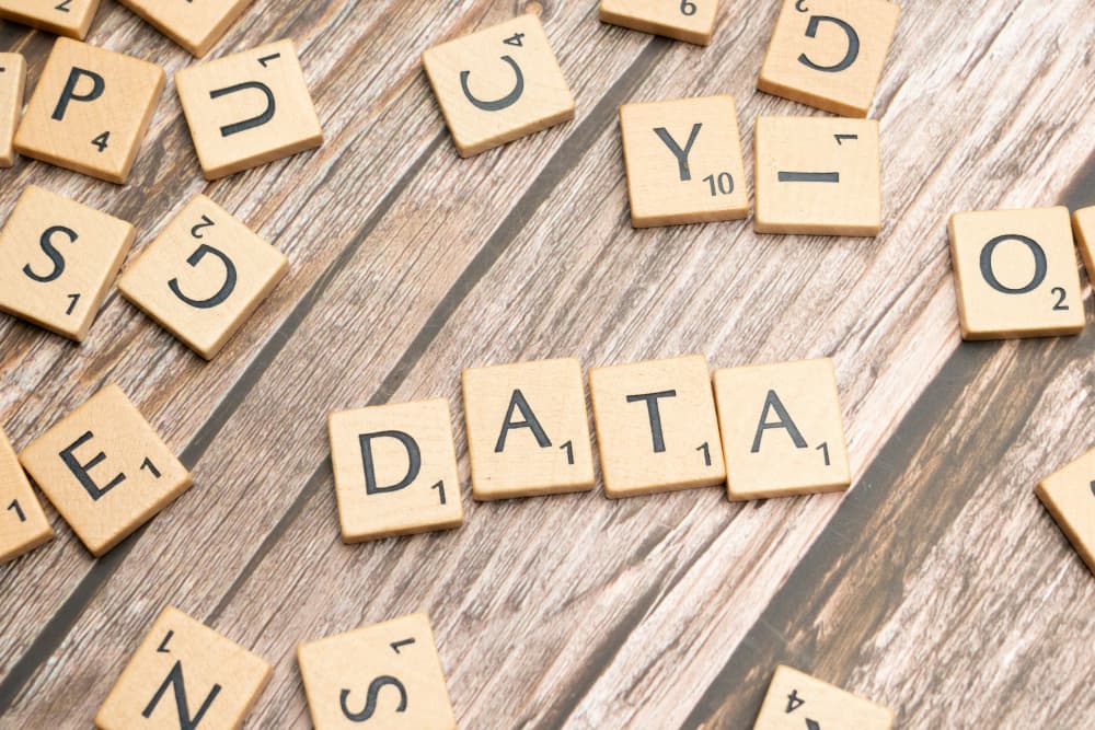 10 Questions to Ask Yourself Before Diving into Data in 2026