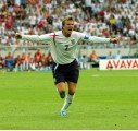 Дэвид Бекхэм фото 24