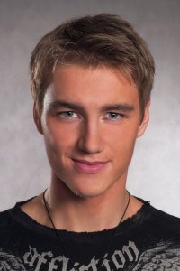 Алексей Чумаков фото
