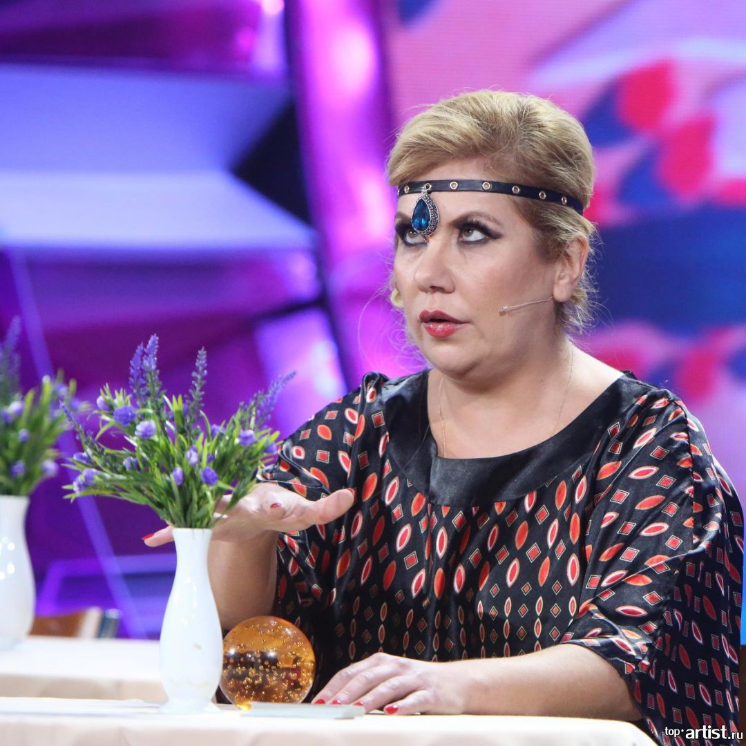 10. Марина Федункив 10. Марина Федункив
