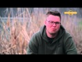 Ловля карпа в Хорватии Английская донка с Алексеем Фадеевым