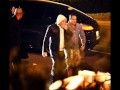 Вся команда фильма Форсажа пришли на место аварии Поула Уокера