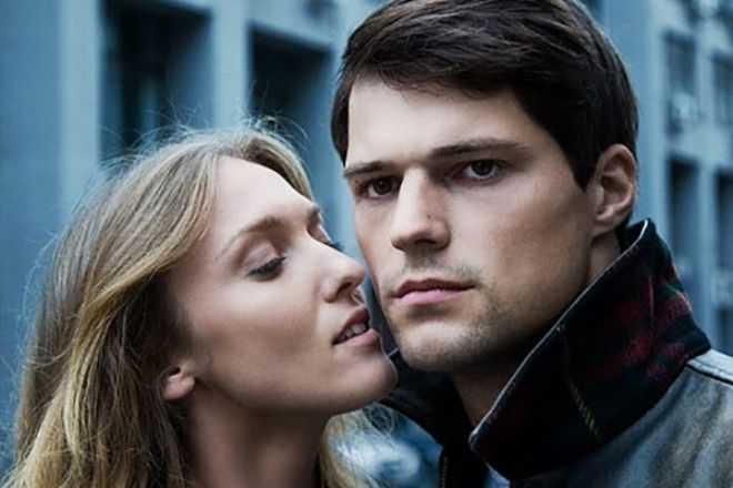 Бывшая жена Данилы Козловского – Уршула Магдалена Малка фото Бывшая жена Данилы Козловского – Уршула Магдалена Малка фото