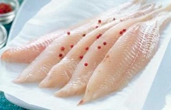 Как правильно выбрать филе камбалы и приготовить