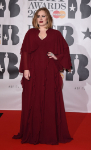 Adele photo