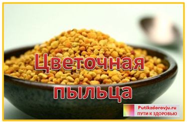 Как быстро повысить иммунитет. 25 лучших рецептов-5 Как быстро повысить иммунитет. 25 лучших рецептов-5