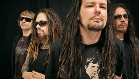 Korn Korn