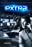 Extra