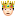 🤴