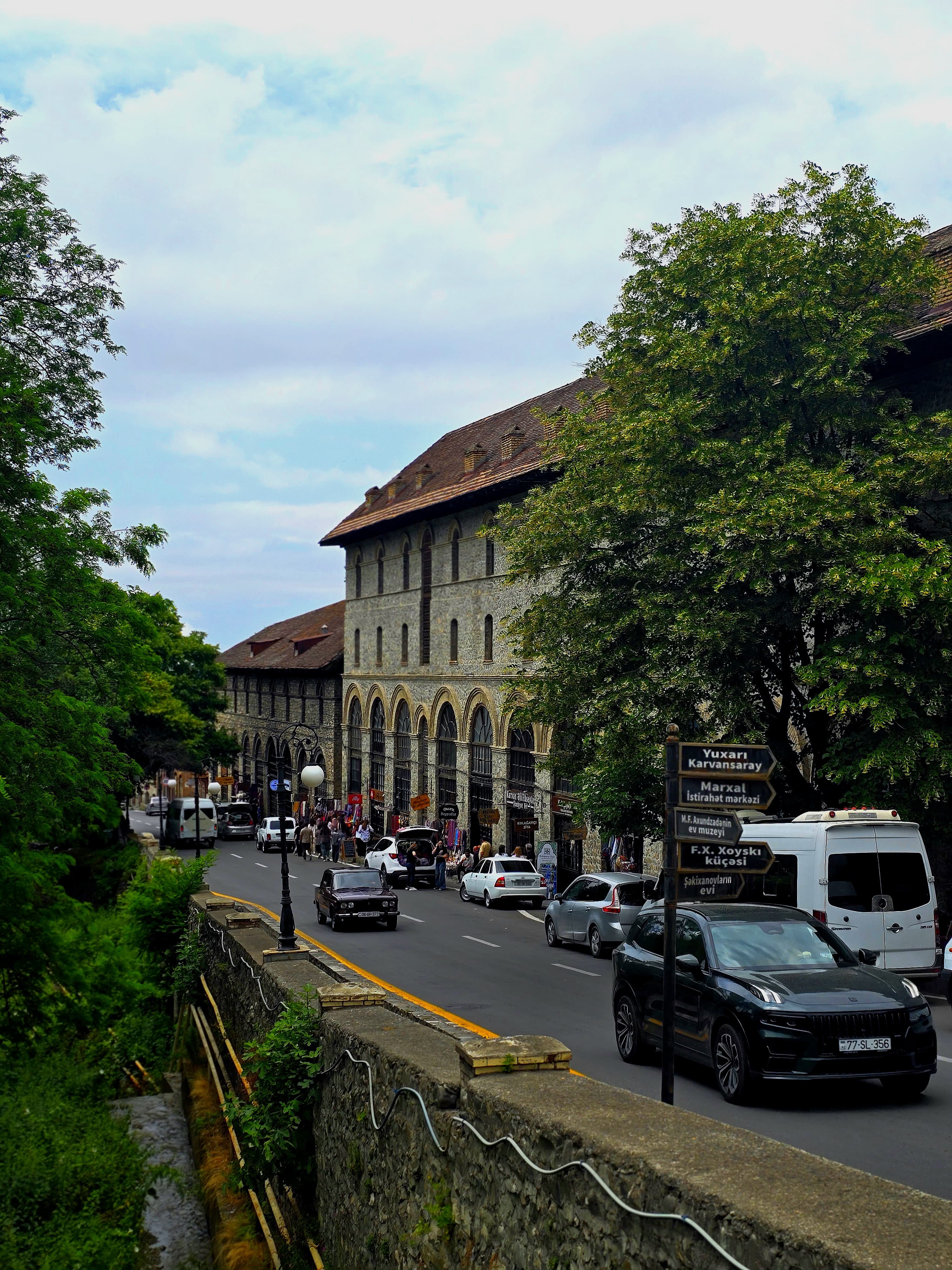 http://res.cloudinary.com/dx15pr9xn/image/upload/v1753093431/gallery/fl8afxbvoqslzrqpuxqe.jpg