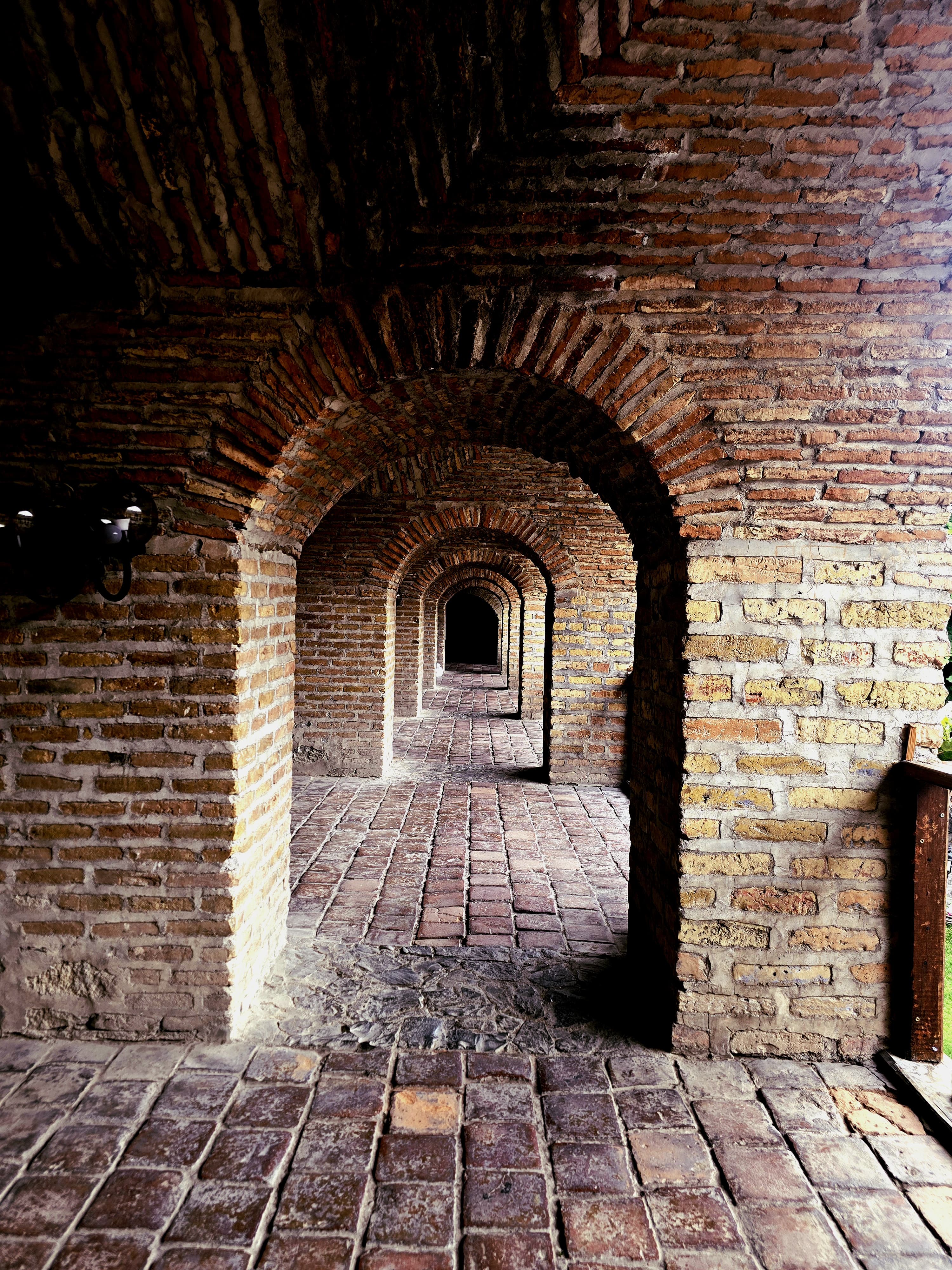 http://res.cloudinary.com/dx15pr9xn/image/upload/v1753093463/gallery/heruh4xwpfnktfscovae.jpg