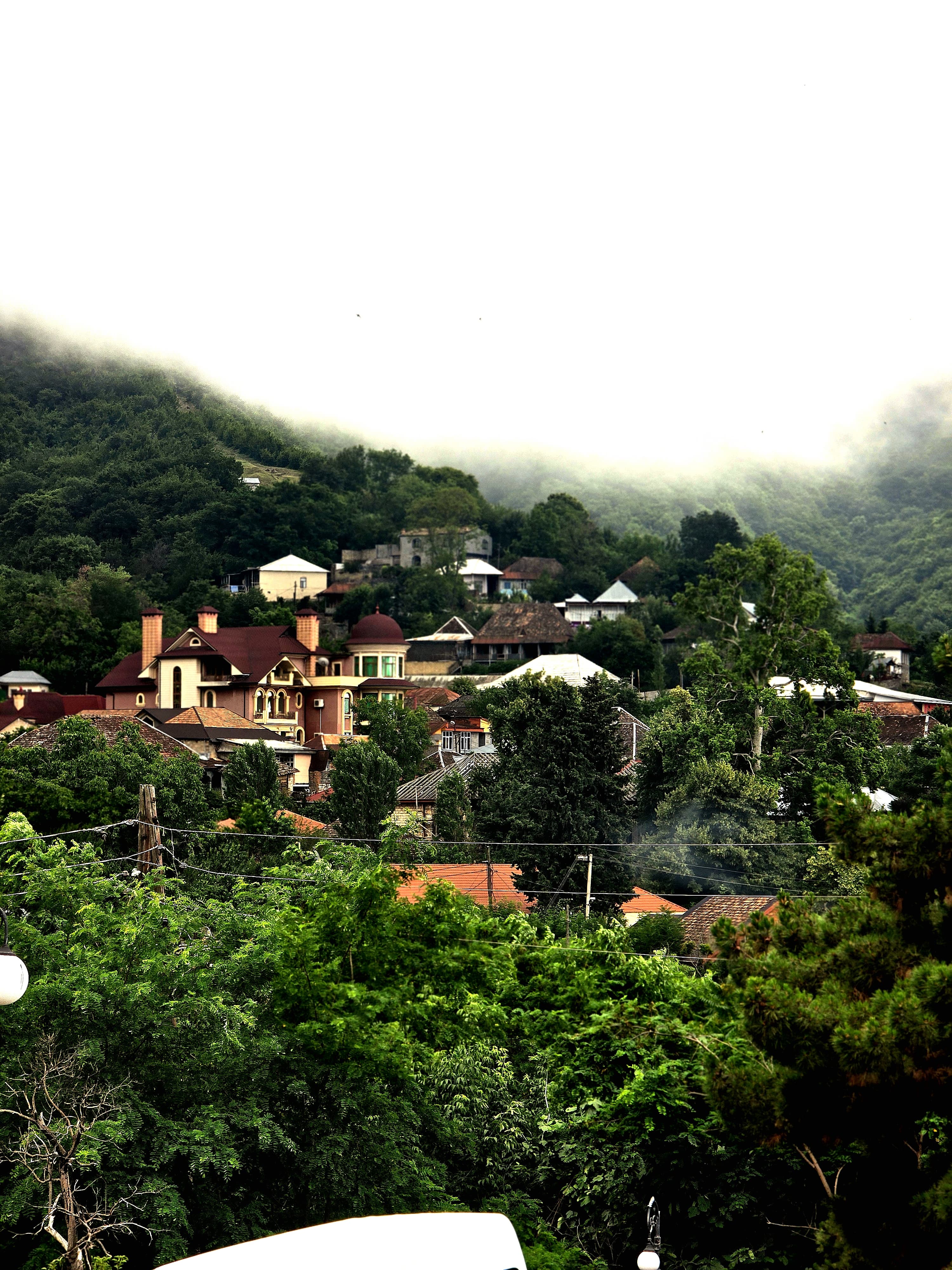 http://res.cloudinary.com/dx15pr9xn/image/upload/v1753449697/gallery/puxavtkay4azify9pi2w.jpg