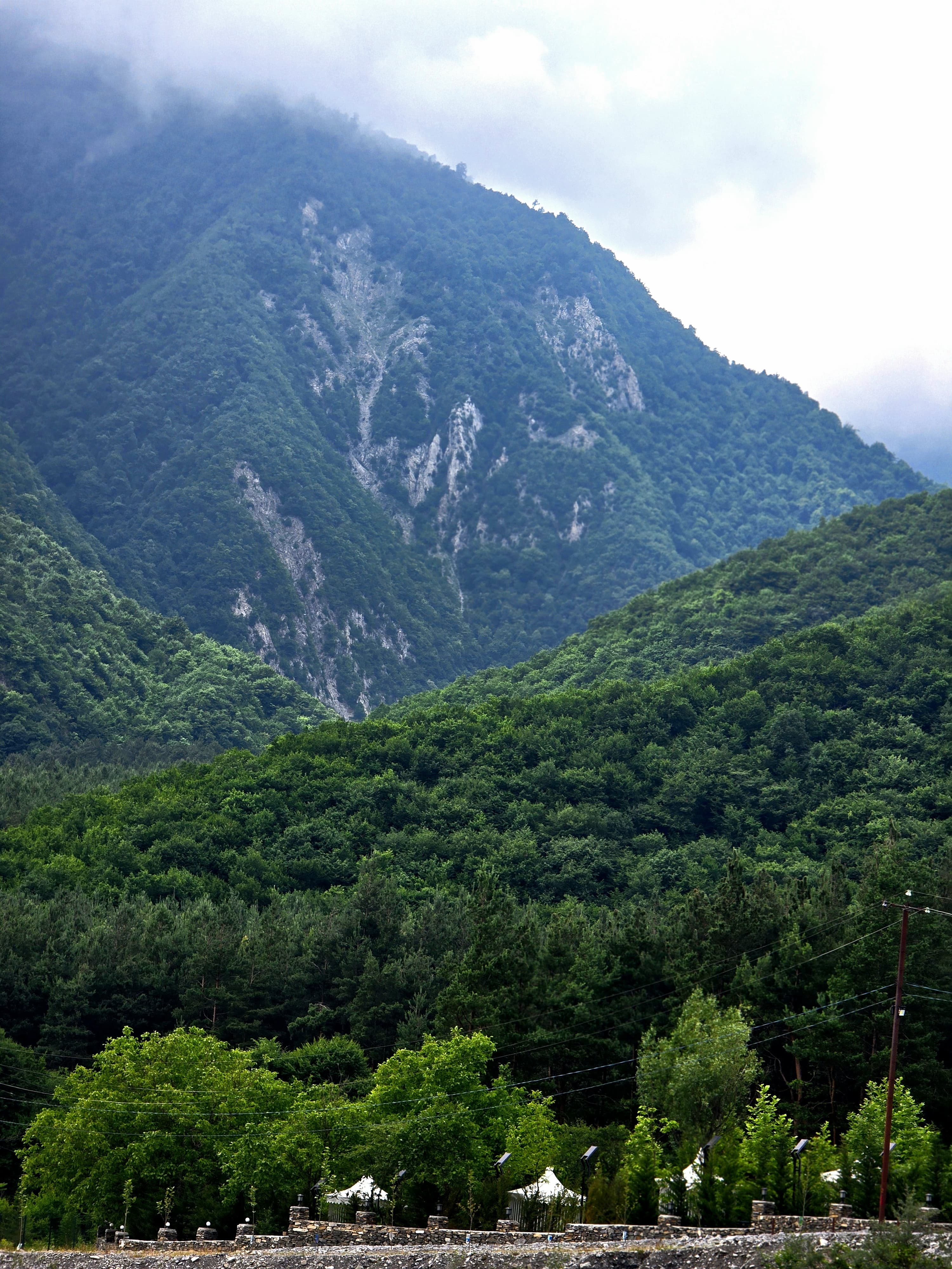 http://res.cloudinary.com/dx15pr9xn/image/upload/v1753449752/gallery/hymv7ar3sfm9ew8zs2db.jpg