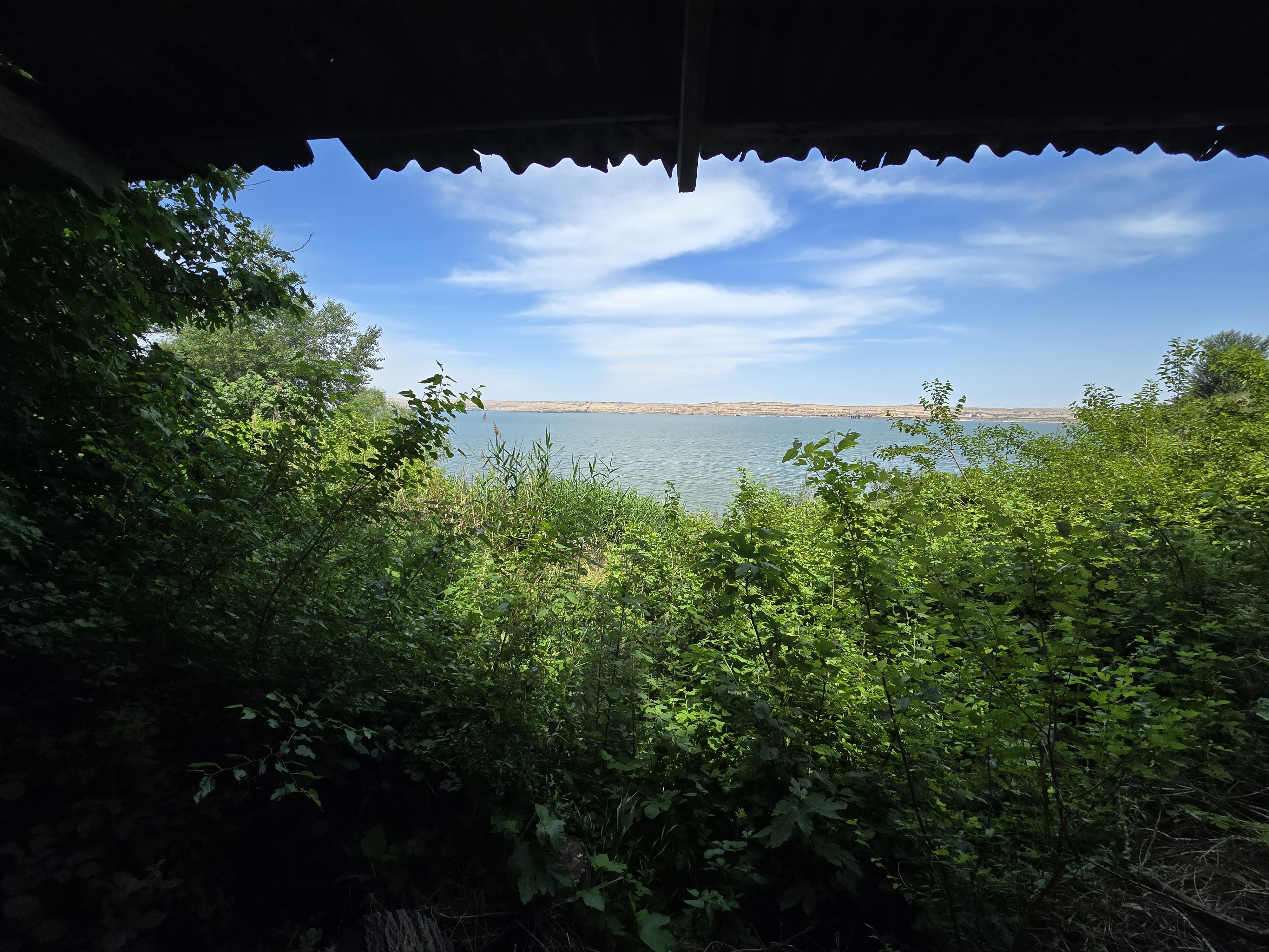 http://res.cloudinary.com/dx15pr9xn/image/upload/v1753455790/gallery/qpp5icrxqdfnvzktp1bl.jpg