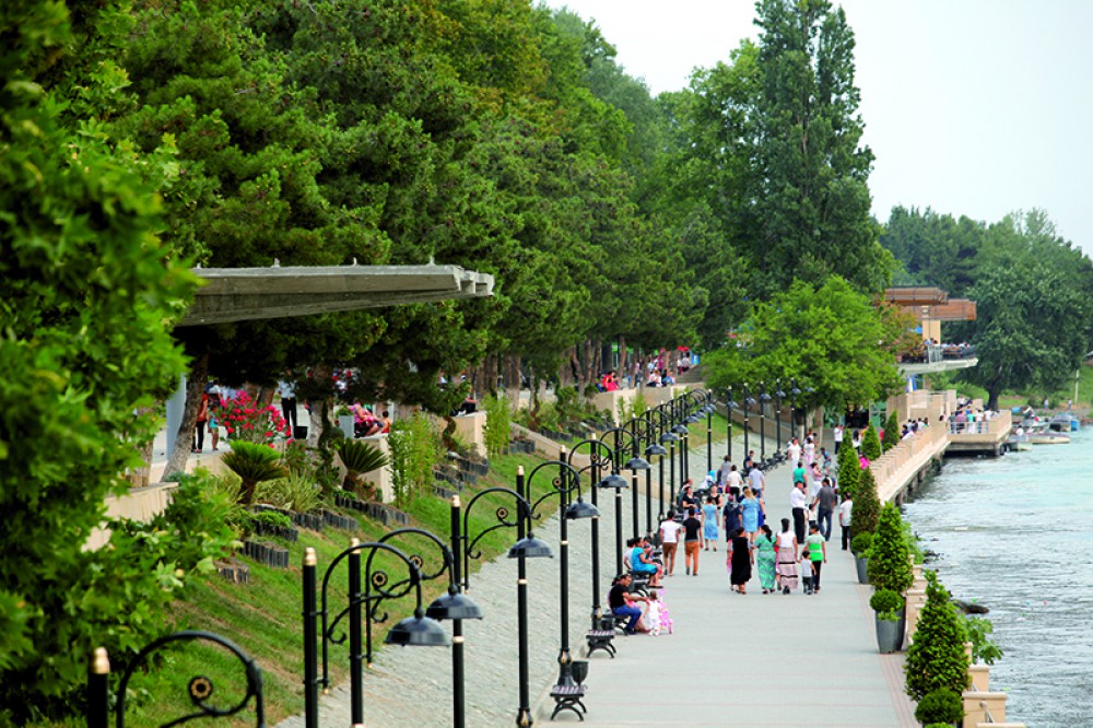 http://res.cloudinary.com/dx15pr9xn/image/upload/v1755200737/gallery/gjbmfil0chvzexygduxl.jpg