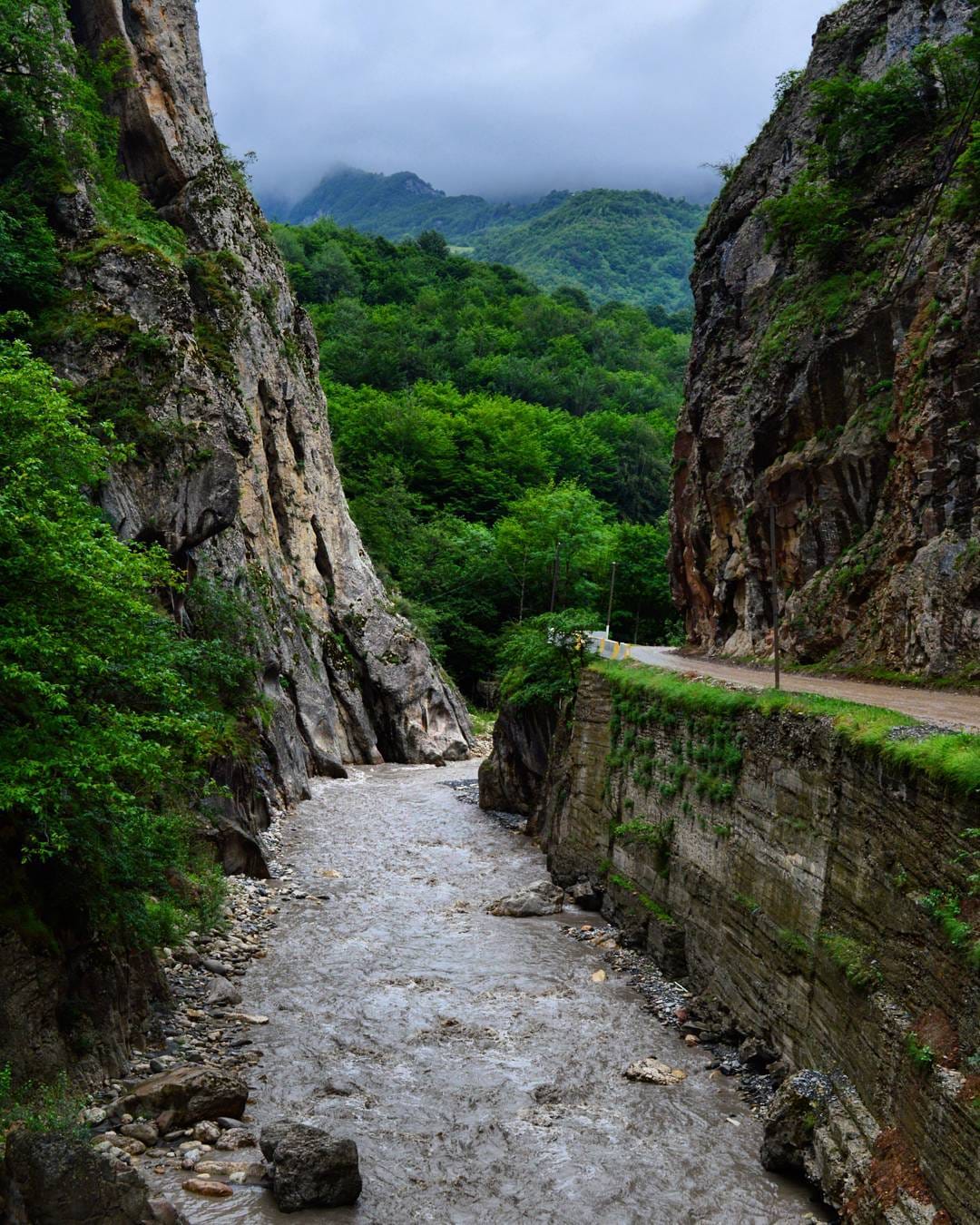 http://res.cloudinary.com/dx15pr9xn/image/upload/v1755204631/gallery/x5rmol8lijyouju1si1r.jpg
