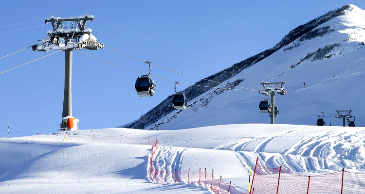 http://res.cloudinary.com/dx15pr9xn/image/upload/v1755204665/gallery/e7yc2m0gxauhuauibusa.jpg
