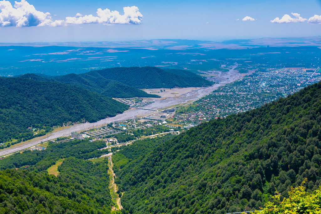 Qabala