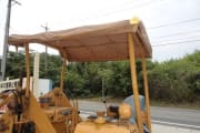KOMATSU SHOVEL LOADER preview 6