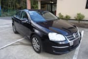 VOLKSWAGEN JETTA preview 1