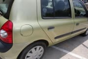 RENAULT RENAULT preview 15
