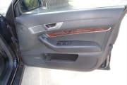 AUDI A6 preview 4
