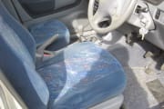 TOYOTA CAMI preview 13