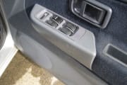 TOYOTA CAMI preview 15