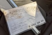 TOYOTA PRIUS preview 2