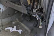 TOYOTA PRIUS preview 8