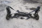 TOYOTA PARTS preview 2