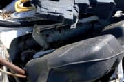 NISSAN SKYLINE preview 10