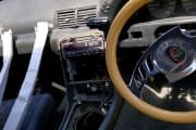 NISSAN SKYLINE preview 7