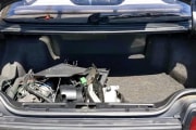 NISSAN SKYLINE preview 8