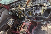 TOYOTA LAUREL preview 7