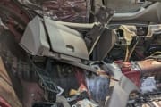 TOYOTA LAUREL preview 9