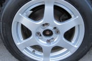 NISSAN SKYLINE preview 33