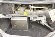 NISSAN SKYLINE preview 8